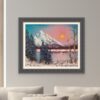 Pink Frost - Image 3
