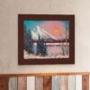 Pink Frost - Image 4