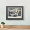 Blue Winter - Image 2