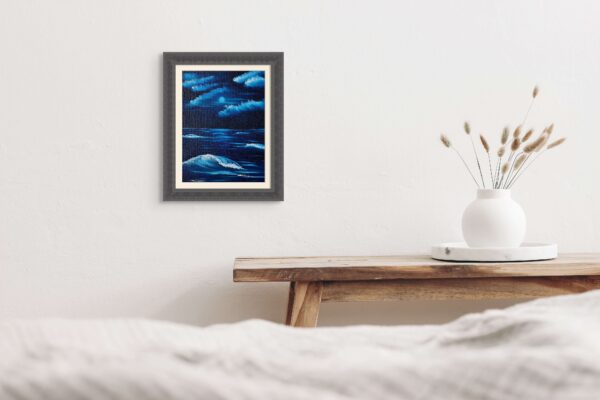 Blue Moon - Image 3