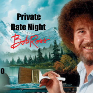 Private Date Night
