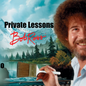 Private Lessons
